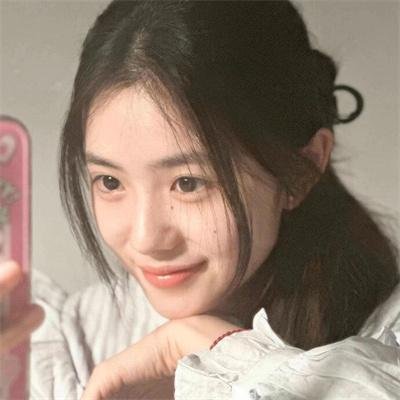 悠悠故人情