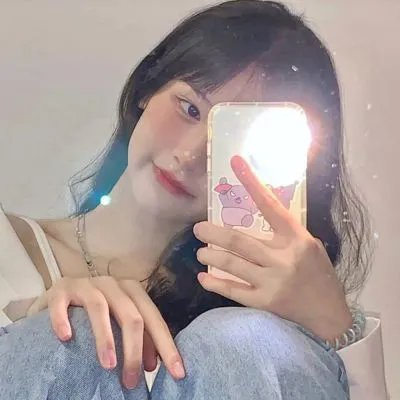 辛巴达与美人鱼公主