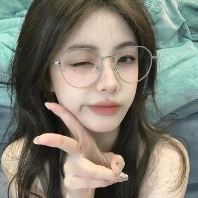 叛狱风云