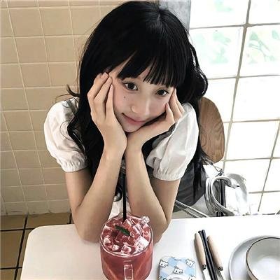 搏击人生