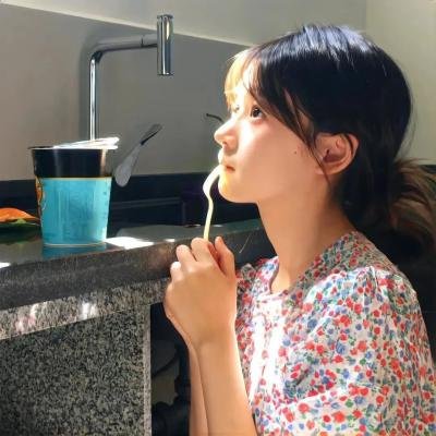 烟蒂