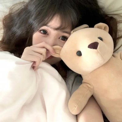 勇敢说爱