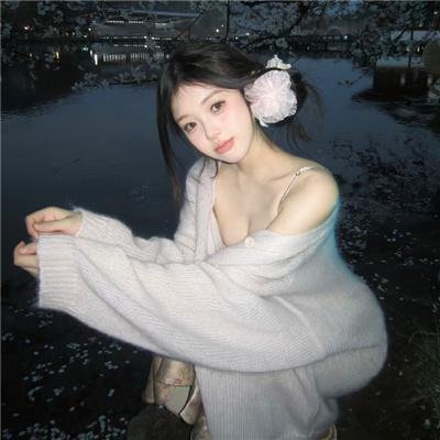 月光光心慌慌5