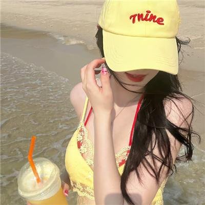 校门外