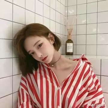 阴声