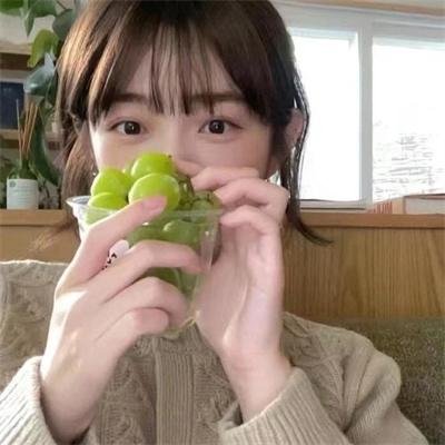 心的证言