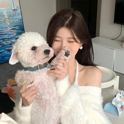 心灵推手