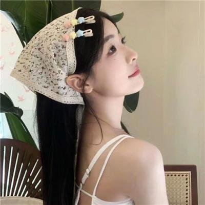 我是一个贼