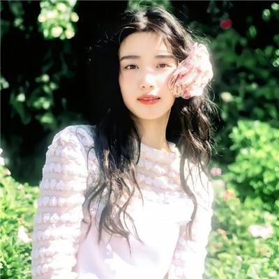 纳瓦尼事件簿