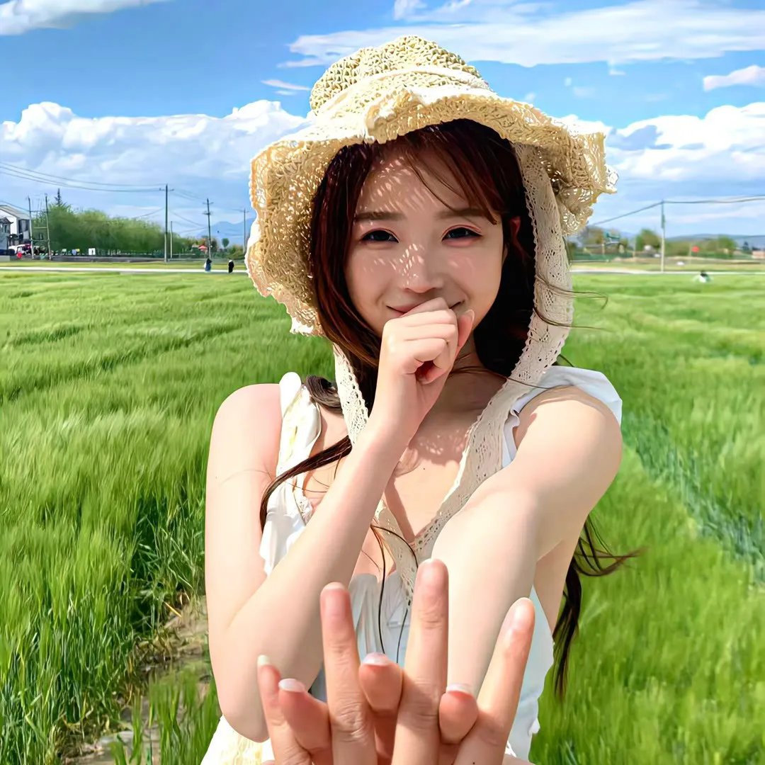 再见时光