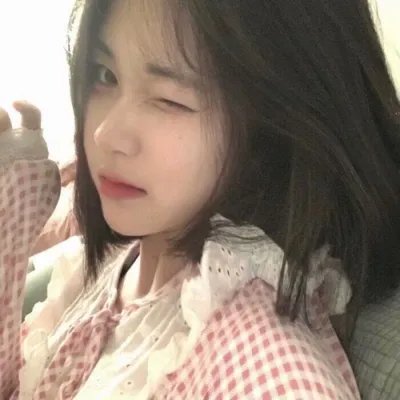 直面脂肪