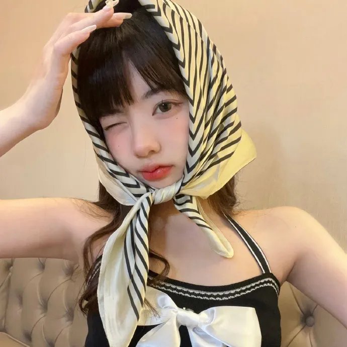 天佑勇者