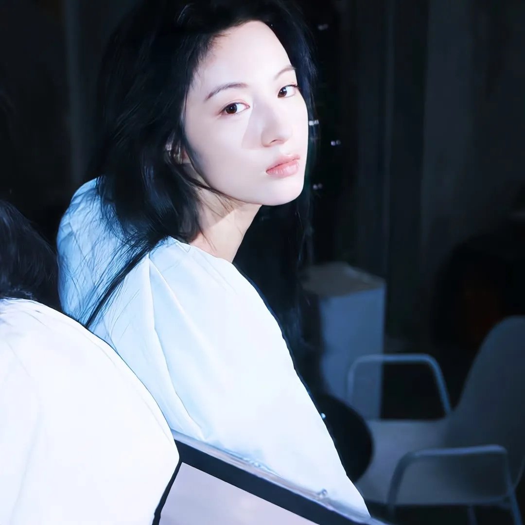 可见黑暗