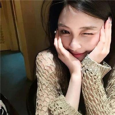 谁是第三者