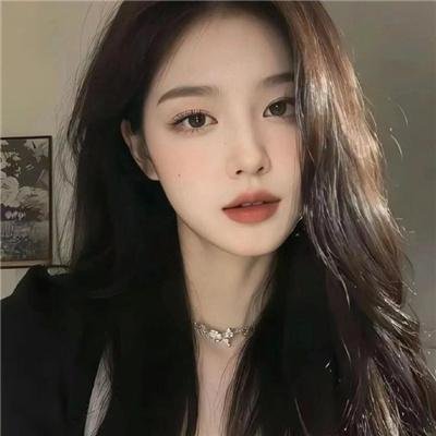妈咪