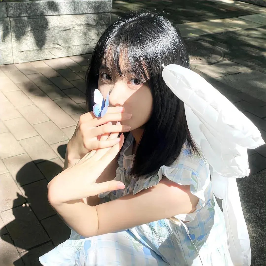 维琴河第一季